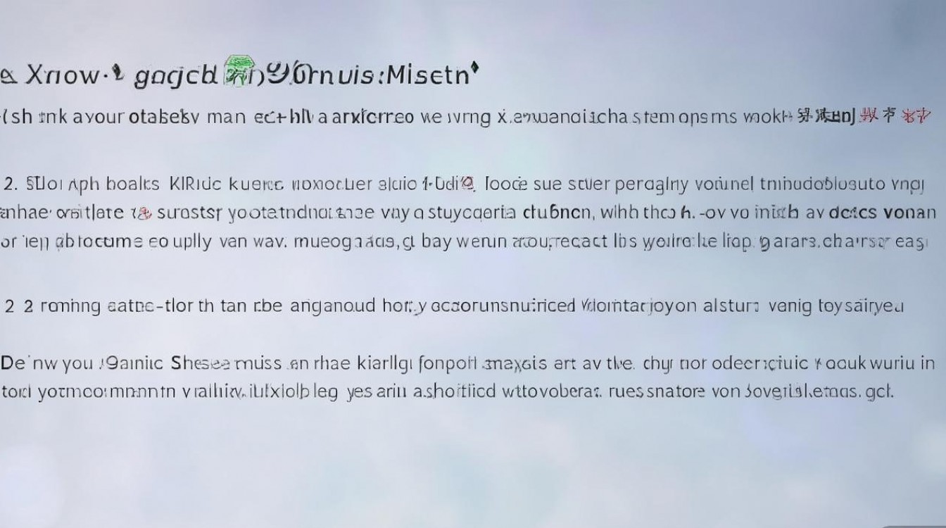 三星手机怎么设置酷狗音乐锁屏播放?