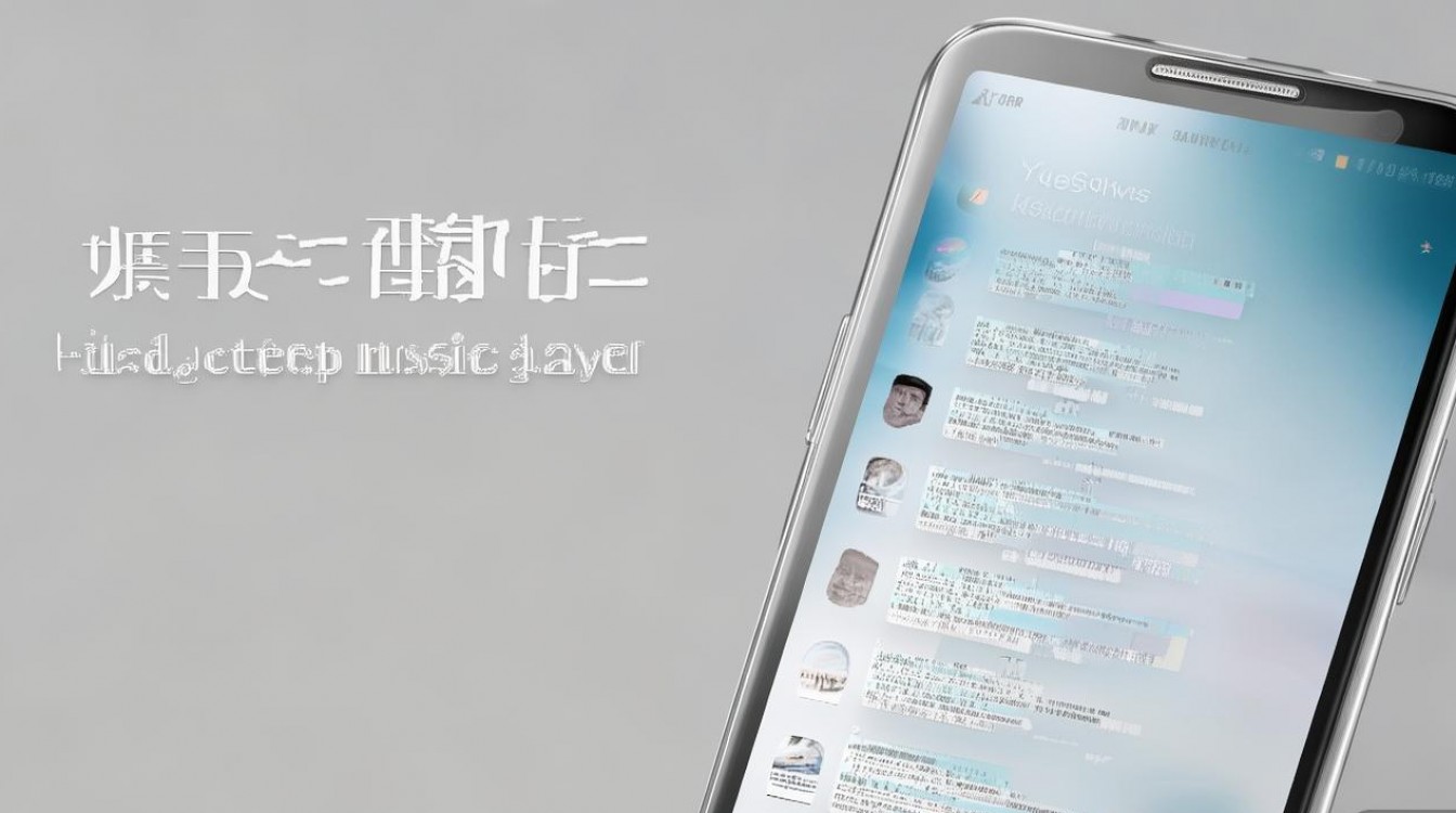 三星手机怎么设置酷狗音乐锁屏播放?