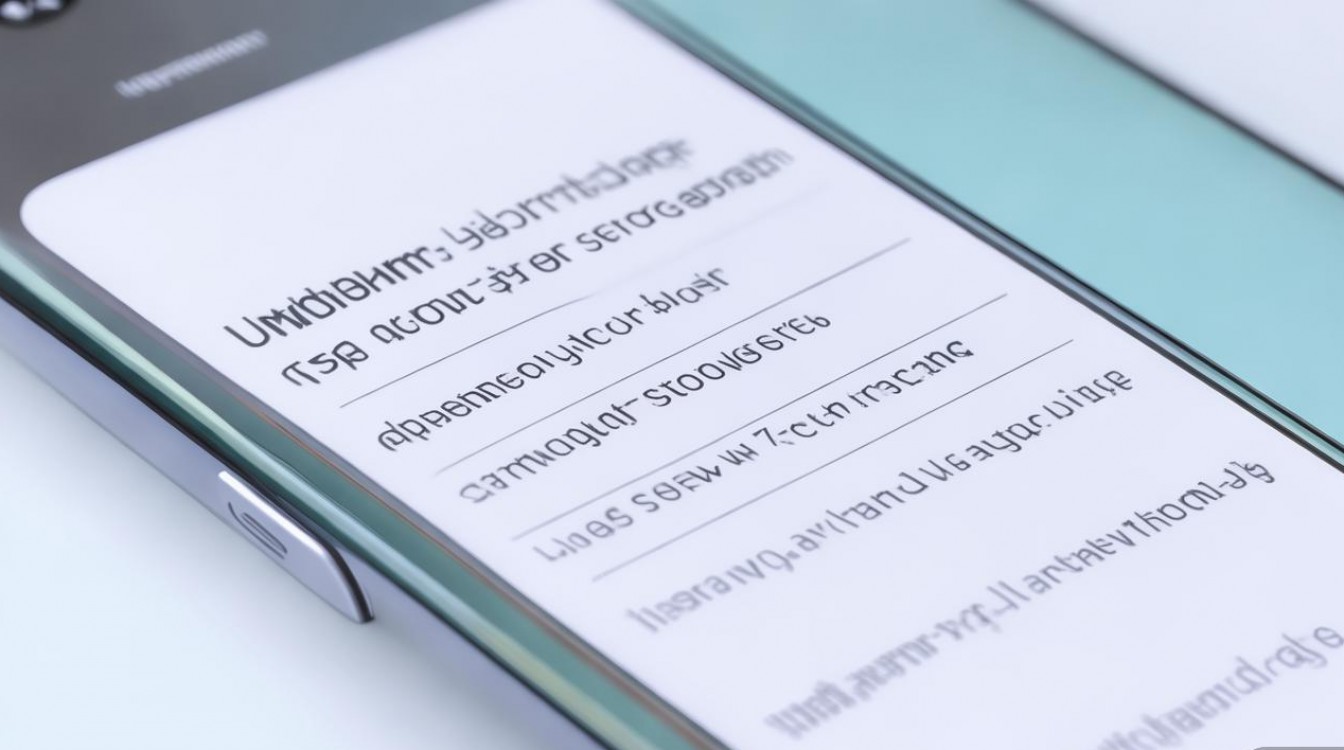 华为手机安装应用提示空间不足,怎么清理释放空间?