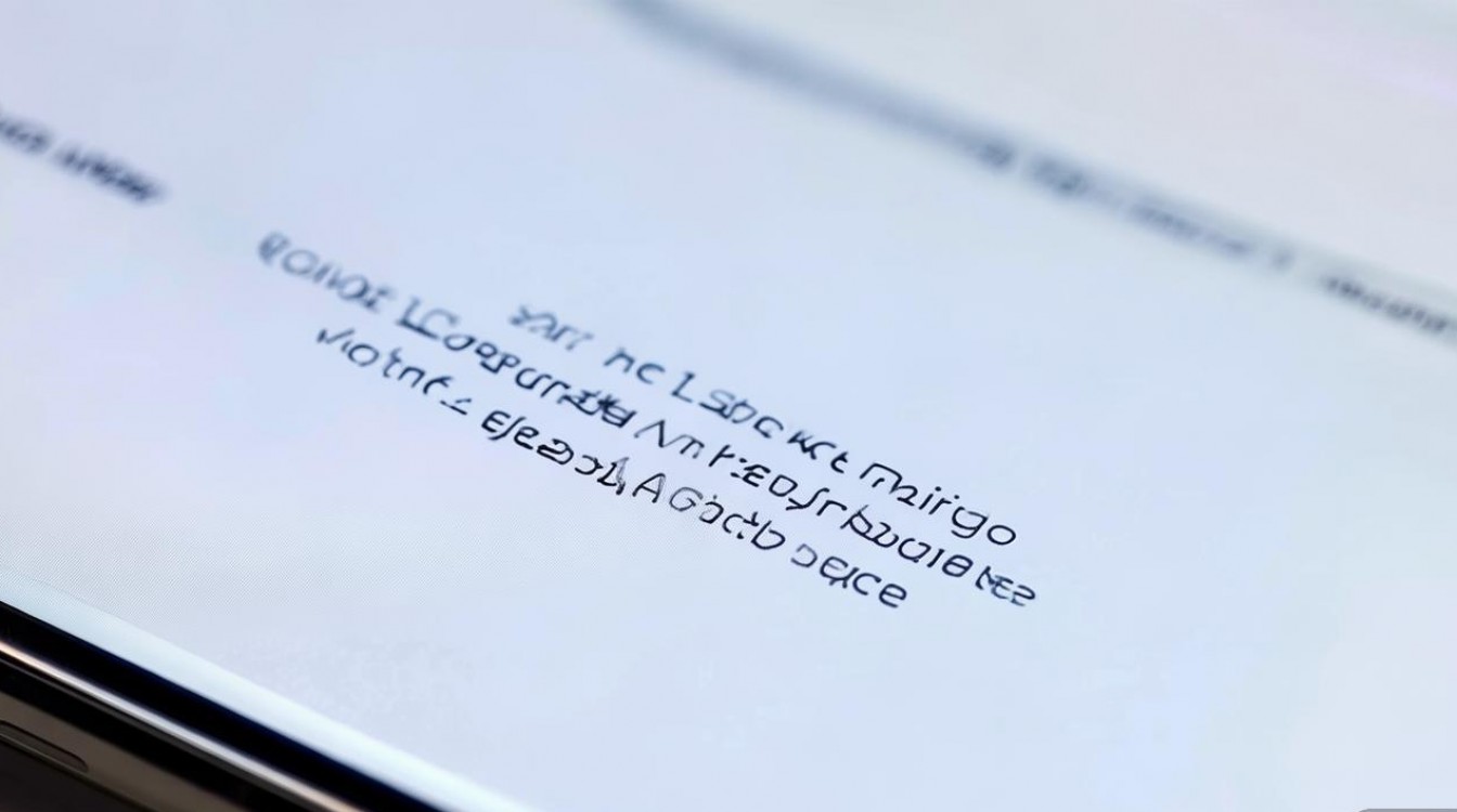 华为手机安装应用提示空间不足,怎么清理释放空间?