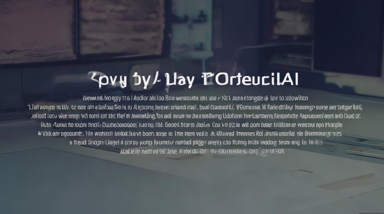 vivo y17手机root教程,详细步骤是怎样的?