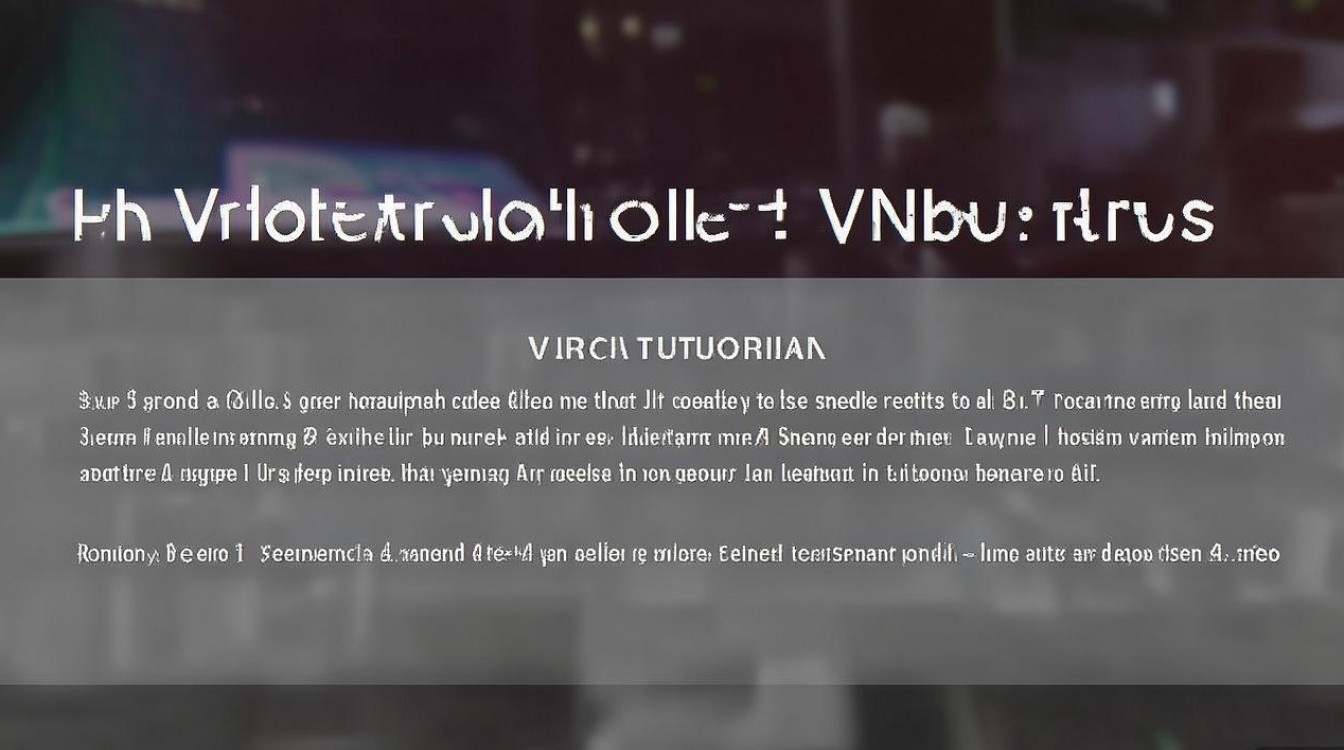 vivo y17手机root教程,详细步骤是怎样的?