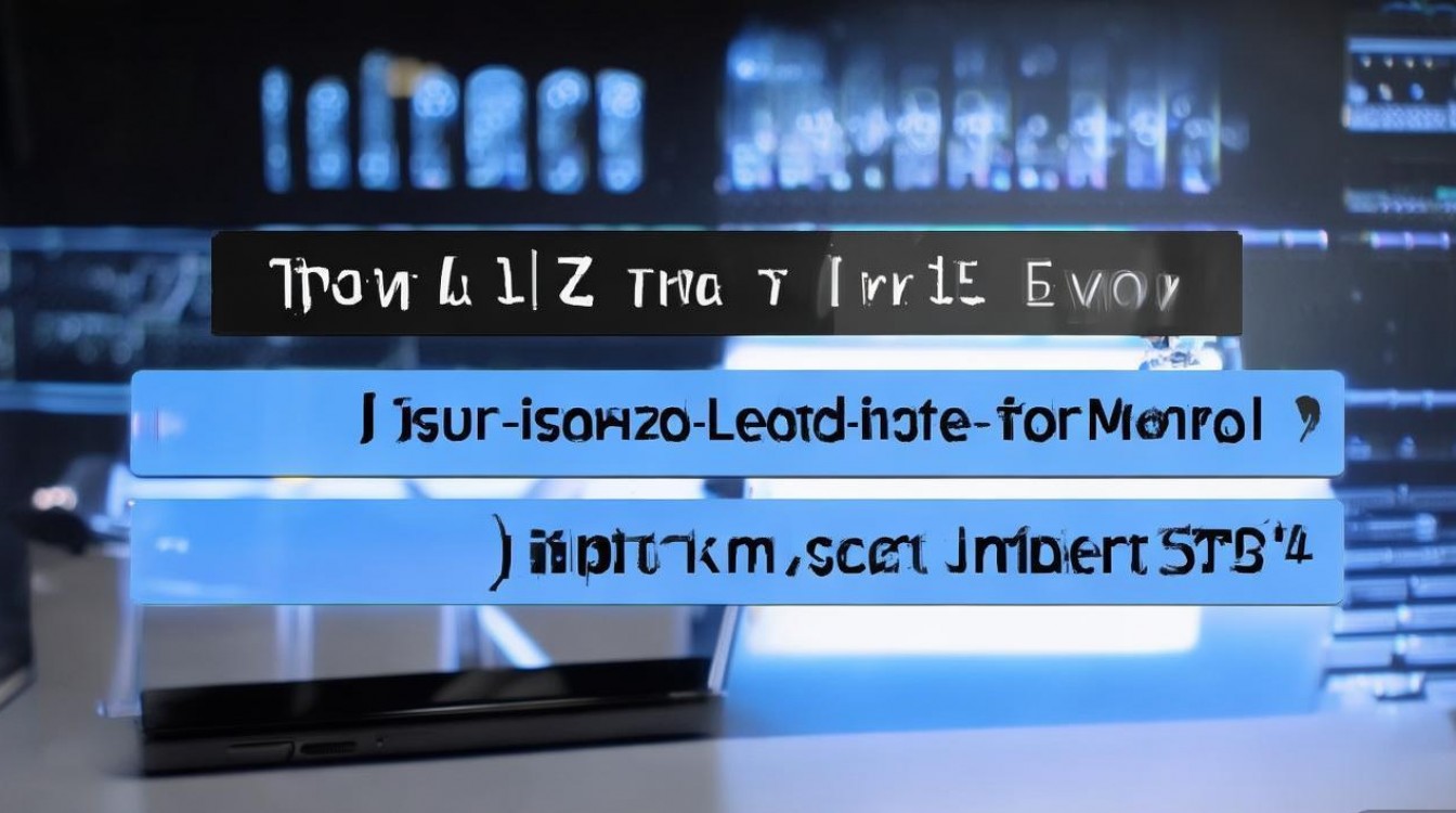 vivo y17手机root教程,详细步骤是怎样的?