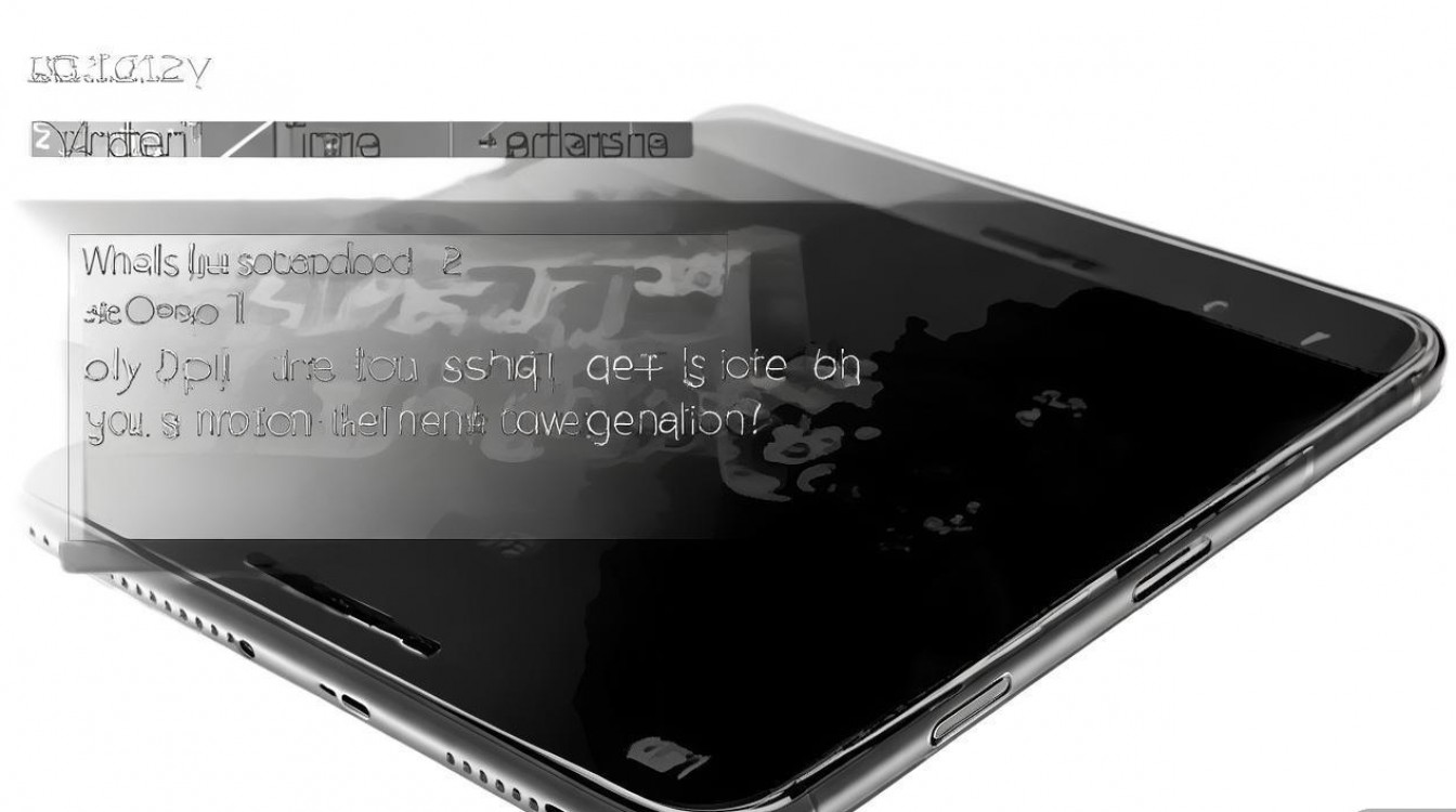 oppo11手机关机方法是什么?长按电源键还是其他操作?