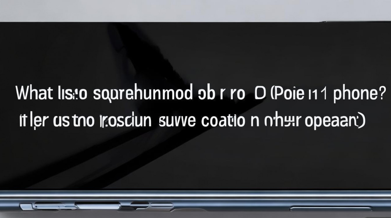 oppo11手机关机方法是什么?长按电源键还是其他操作?