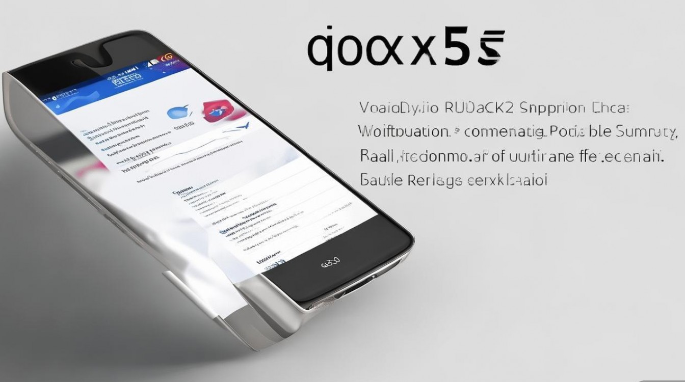 iqoo z5x值得买吗？配置参数真实体验如何？