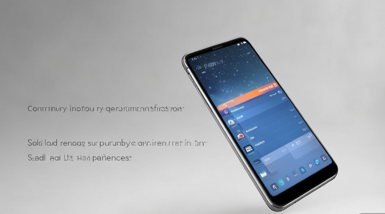 iqoo z5x值得买吗？配置参数真实体验如何？
