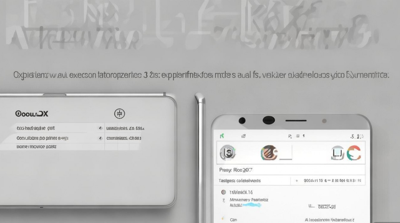 iqoo z5x值得买吗？配置参数真实体验如何？