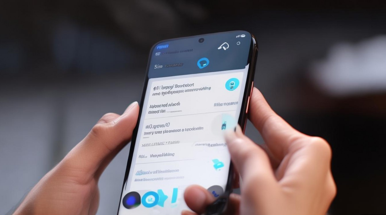 oppo超级截屏怎么用?长截图、滚动截屏方法详解