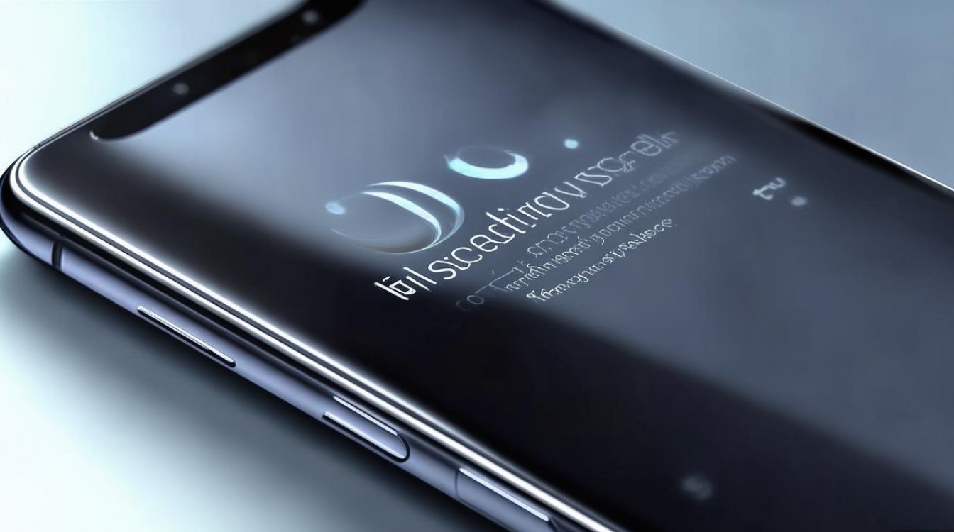 直面屏有什么优点？OPPO Reno7 Pro是曲屏吗？