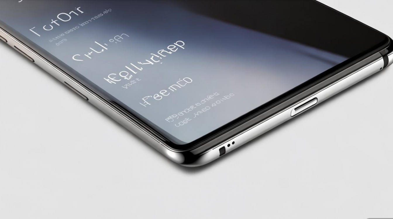 直面屏有什么优点？OPPO Reno7 Pro是曲屏吗？