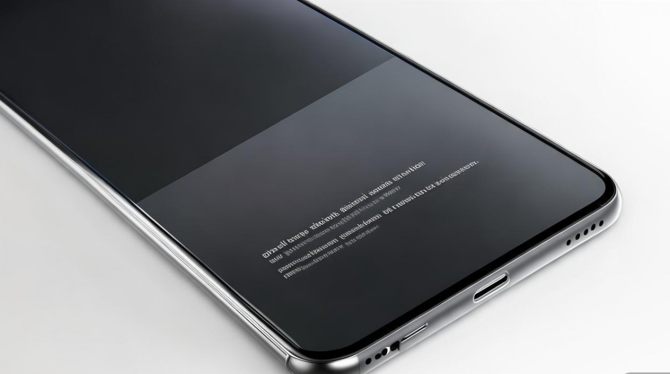 直面屏有什么优点？OPPO Reno7 Pro是曲屏吗？