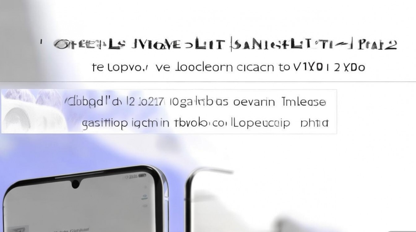 vivox70pro如何打开定位查找？开启步骤详解