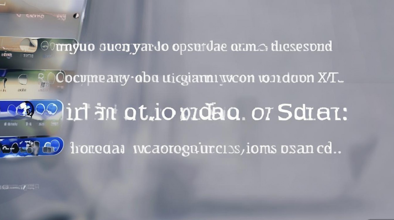 vivox70pro如何打开定位查找？开启步骤详解
