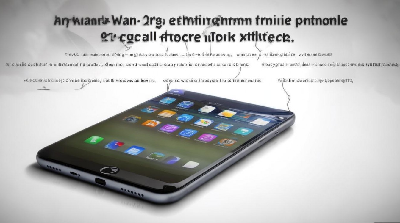 苹果2g手机如何手动切换到4g网络？