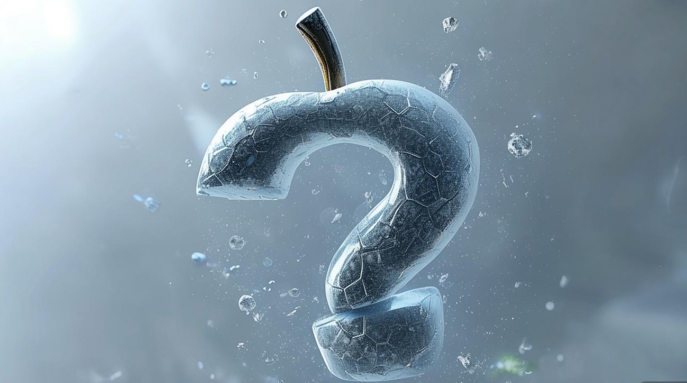 苹果微信自定义表情删不了？到底怎么解决？