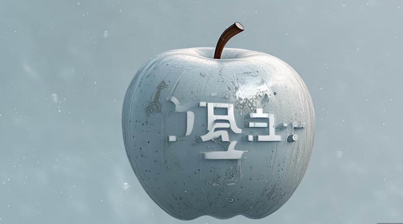 苹果微信自定义表情删不了？到底怎么解决？