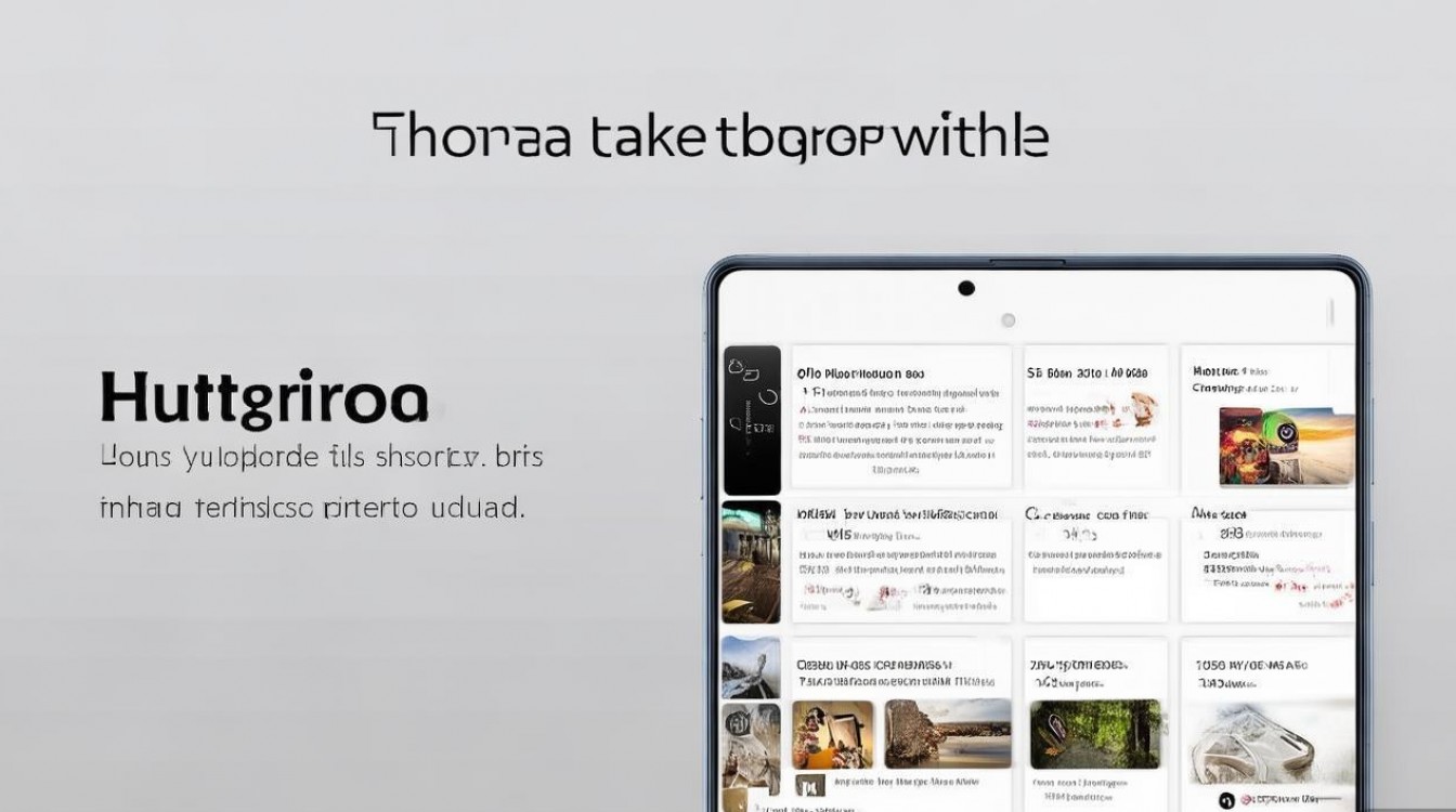 vivo x9plus怎么横屏拍照？设置方法在这里！