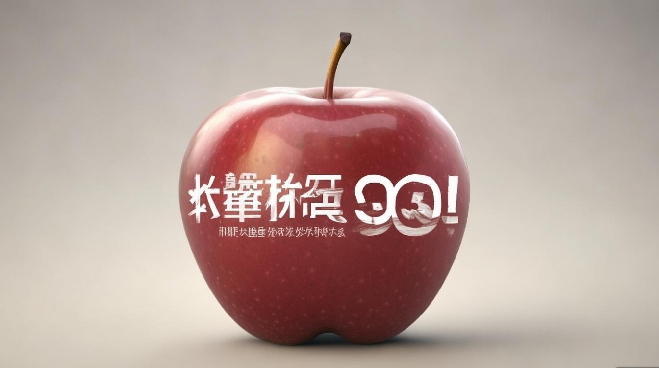 苹果微信自定义表情删不掉？30字教你轻松解决！