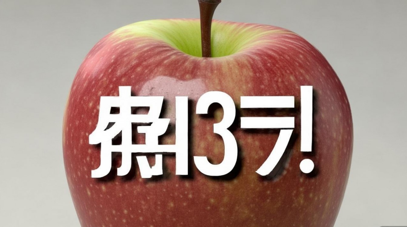苹果微信自定义表情删不掉？30字教你轻松解决！