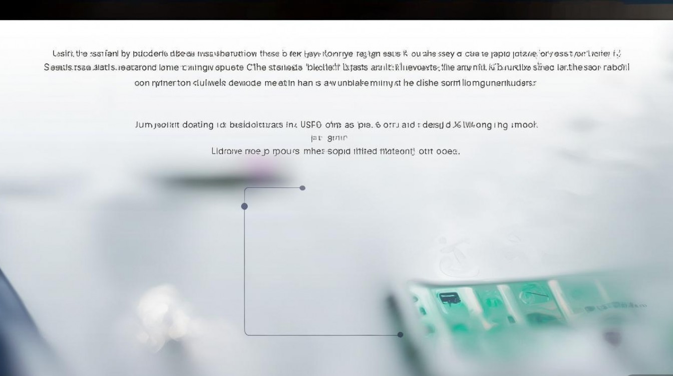 oppo手机otg功能怎么用?连接u盘或设备步骤详解