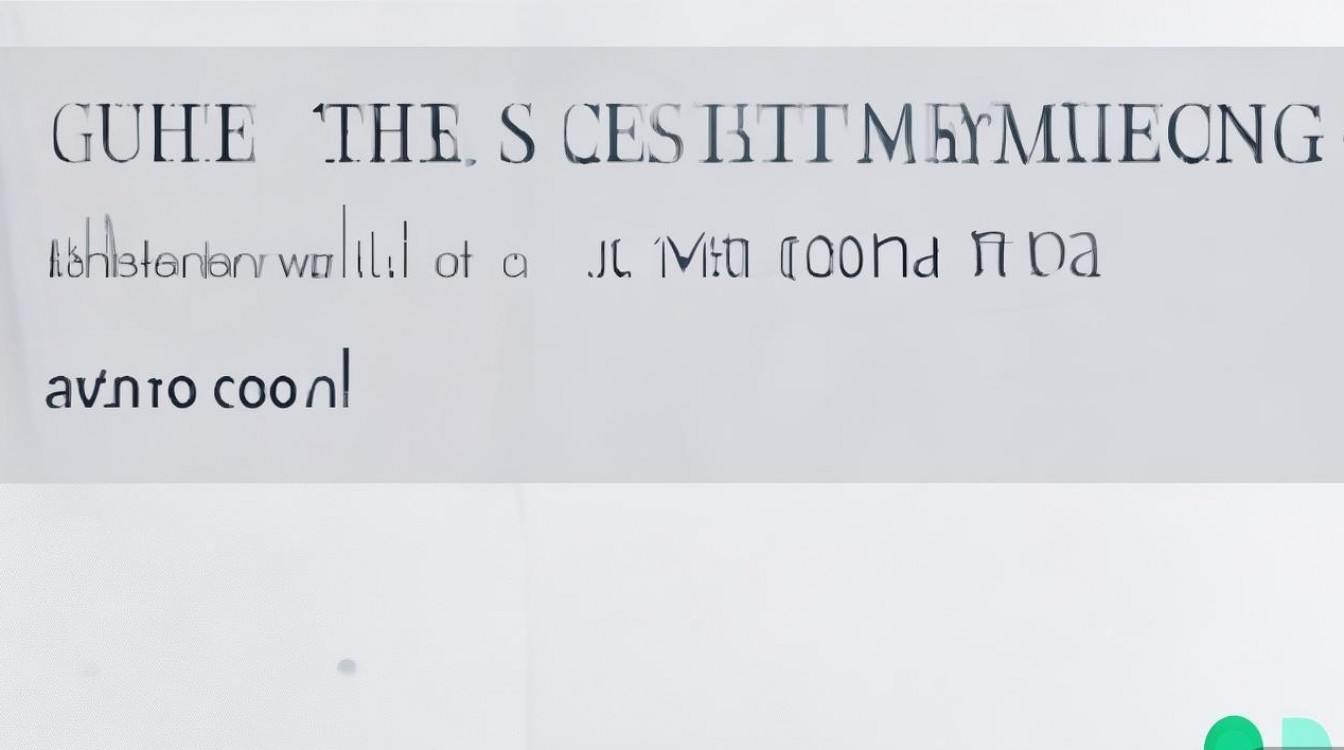 美版苹果在国内怎么调?国内使用教程指南