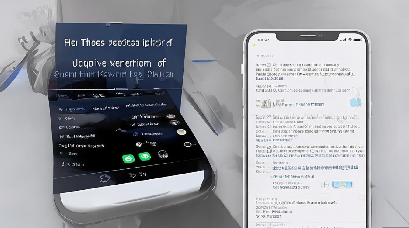 美版苹果在国内怎么调?国内使用教程指南