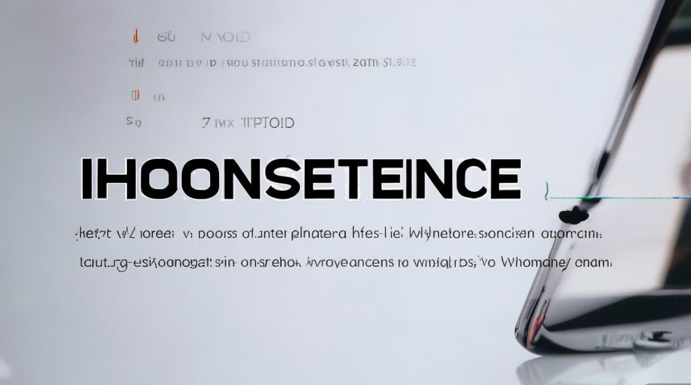 美版苹果在国内怎么调?国内使用教程指南