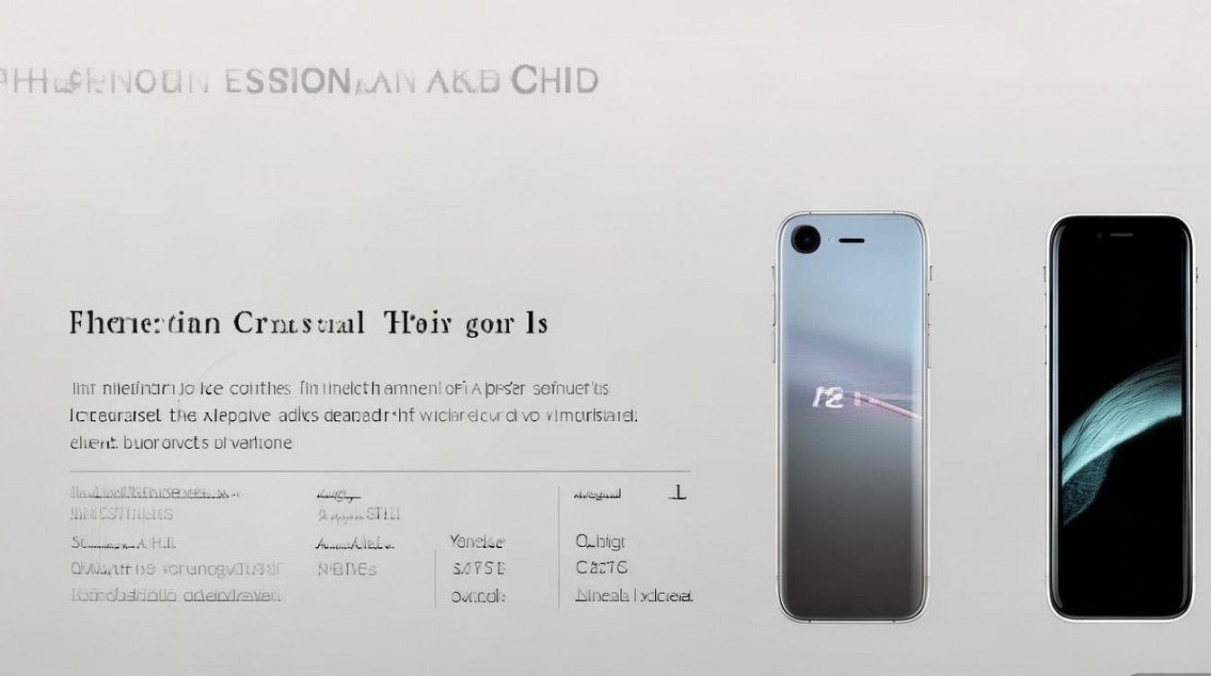 买美版苹果手机怎么样?国内用有哪些注意事项?