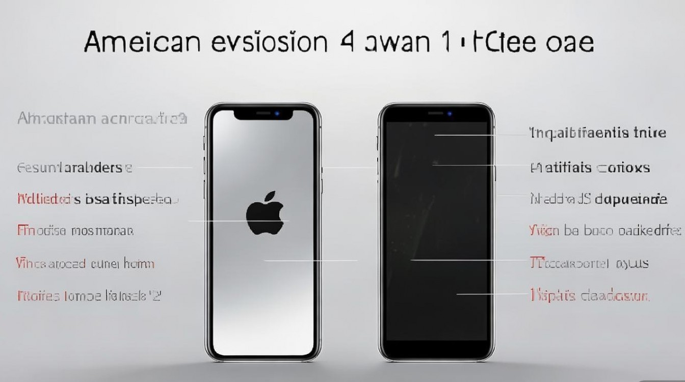 买美版苹果手机怎么样?国内用有哪些注意事项?