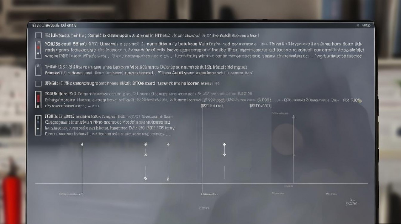 华为y220t卡刷教程详细步骤是什么?