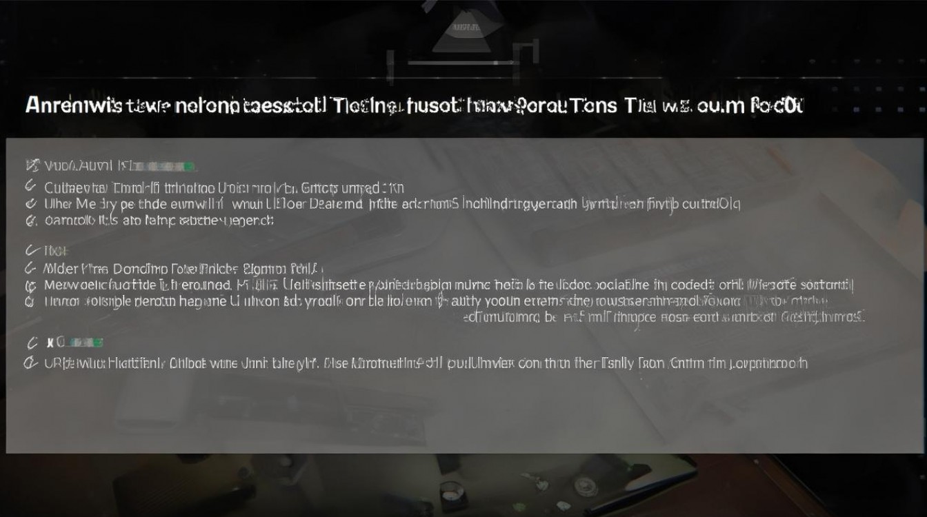 华为y220t卡刷教程详细步骤是什么?