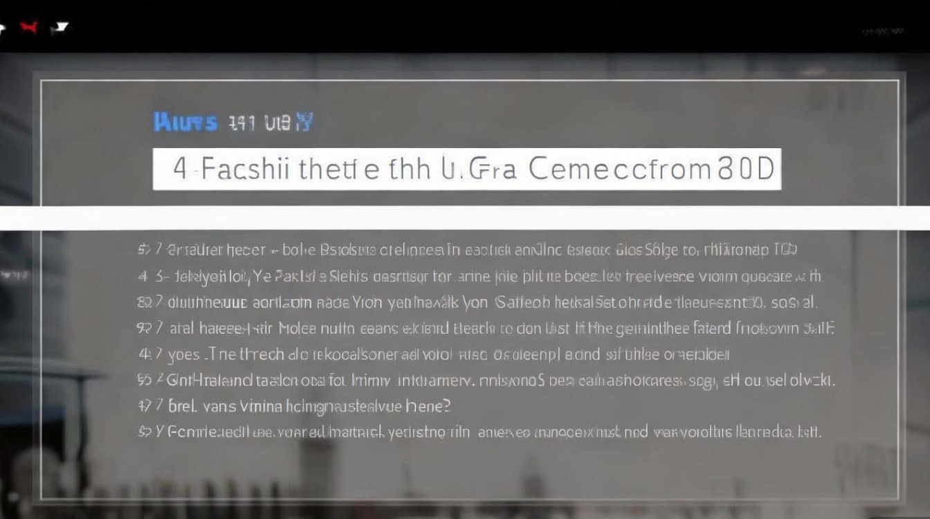 华为y220t卡刷教程详细步骤是什么?
