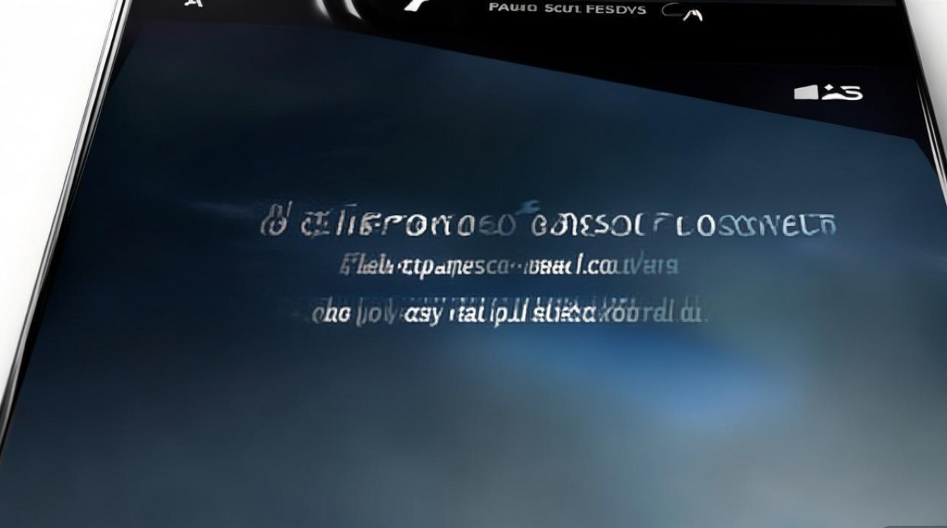 三星手机锁屏密码忘了?重置方法有哪些?