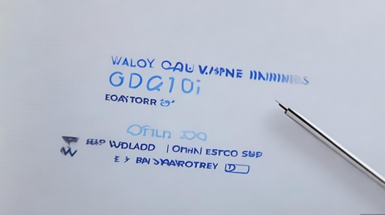 三星手机锁屏密码忘了?重置方法有哪些?