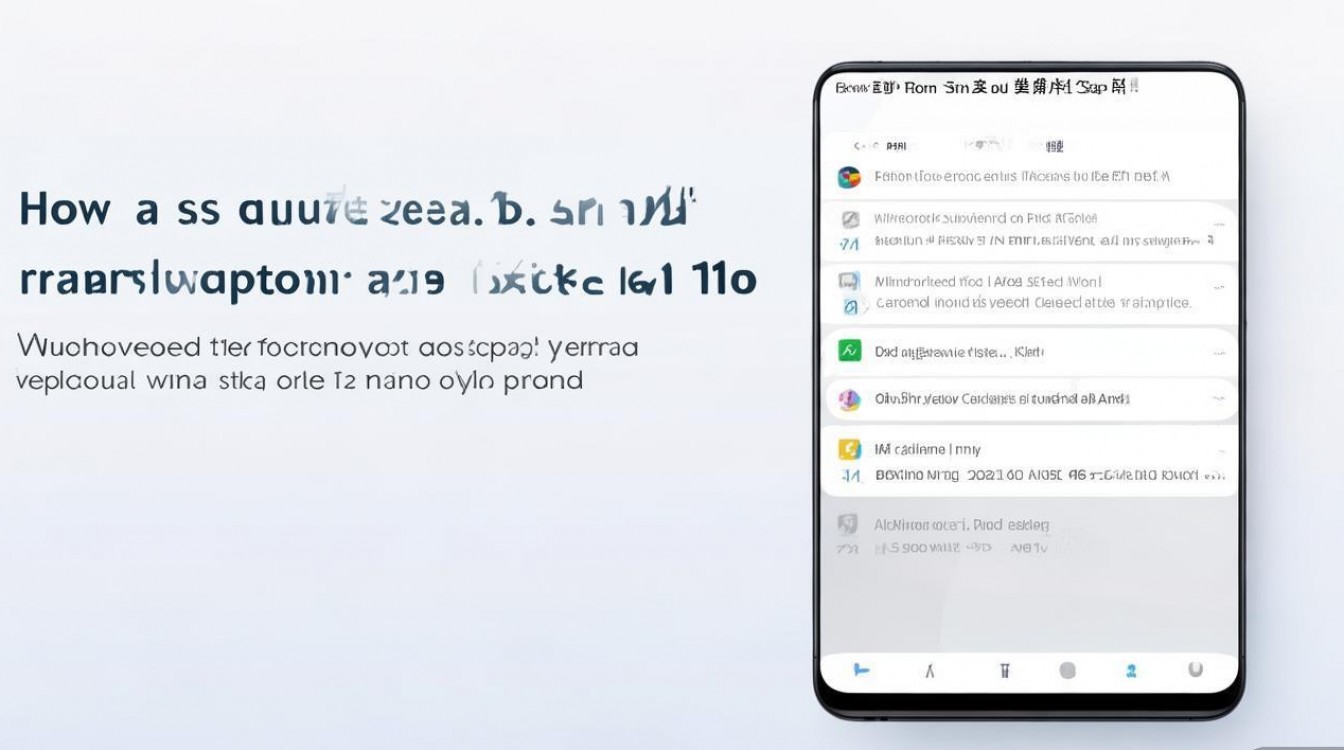 小米12怎么添加交通卡?公交卡添加方法详解。