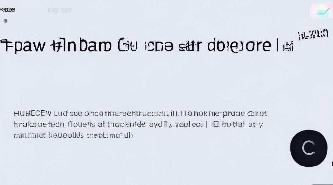 小米12怎么添加交通卡?公交卡添加方法详解。