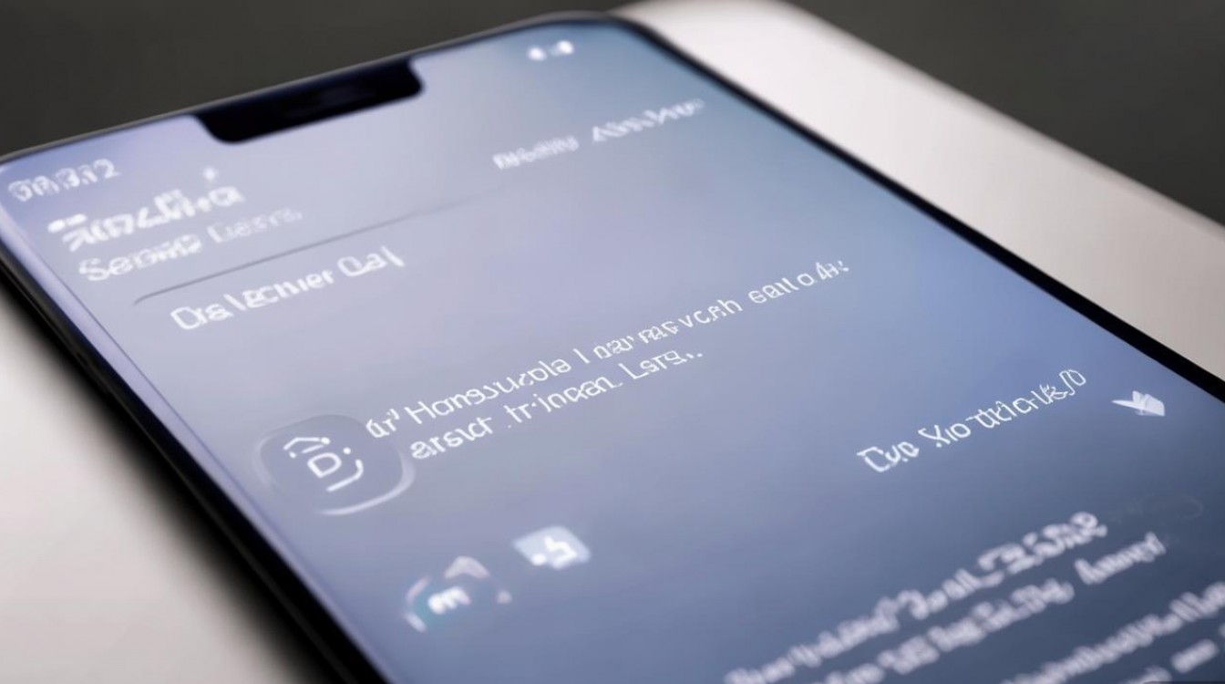 三星手机锁屏密码忘了?不恢复数据怎么解锁?