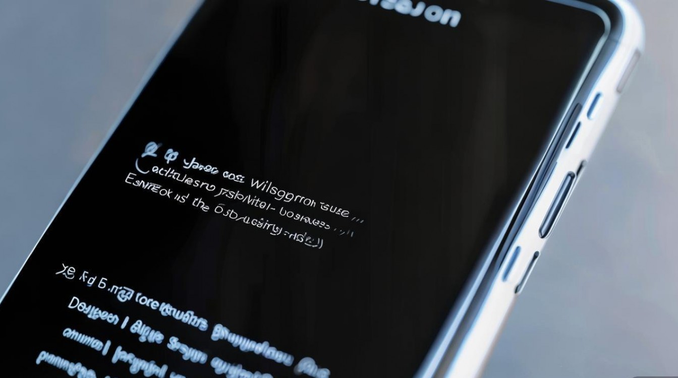 三星手机锁屏密码忘了?不恢复数据怎么解锁?