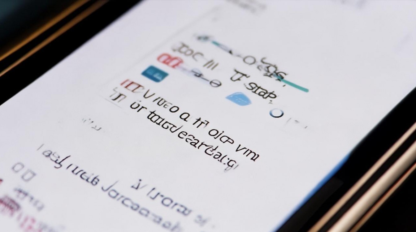 oppo手机如何彻底关闭语音播报？设置路径在哪？
