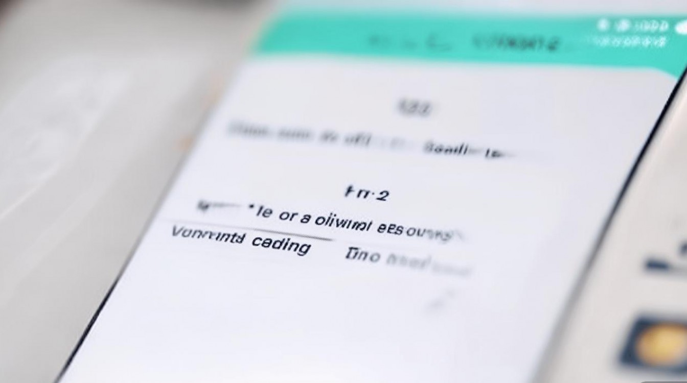 oppo手机如何彻底关闭语音播报？设置路径在哪？