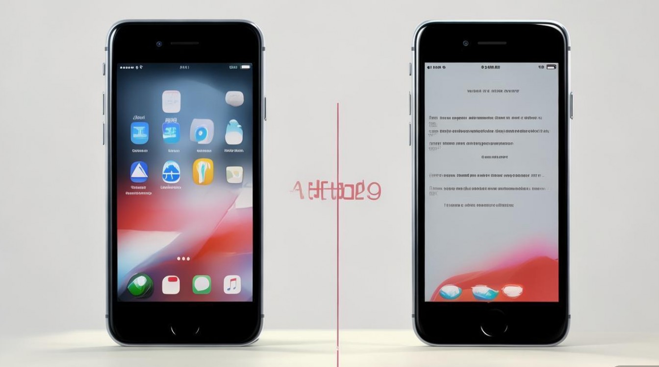 苹果5s升级iOS9.0.2后卡不卡,续航变差吗?