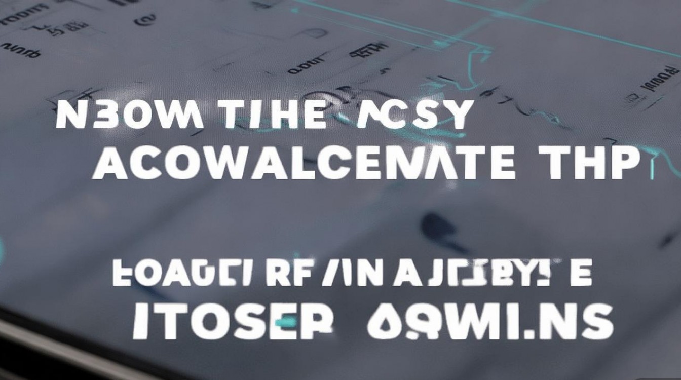 手机oppo账号怎么彻底注销？数据会清空吗？