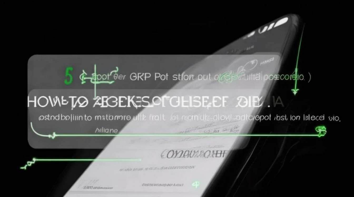 手机oppo账号怎么彻底注销？数据会清空吗？