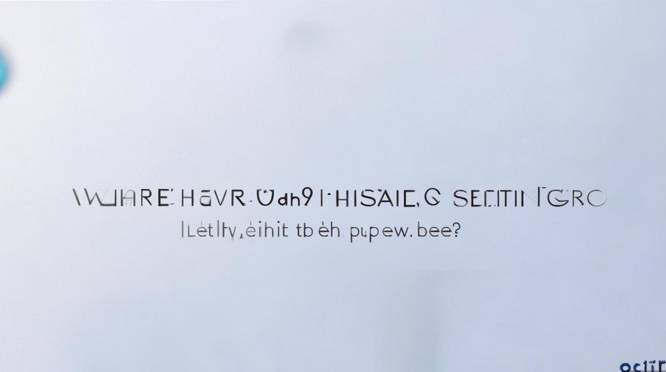 华为v9截图在哪里设置?详细步骤是什么?