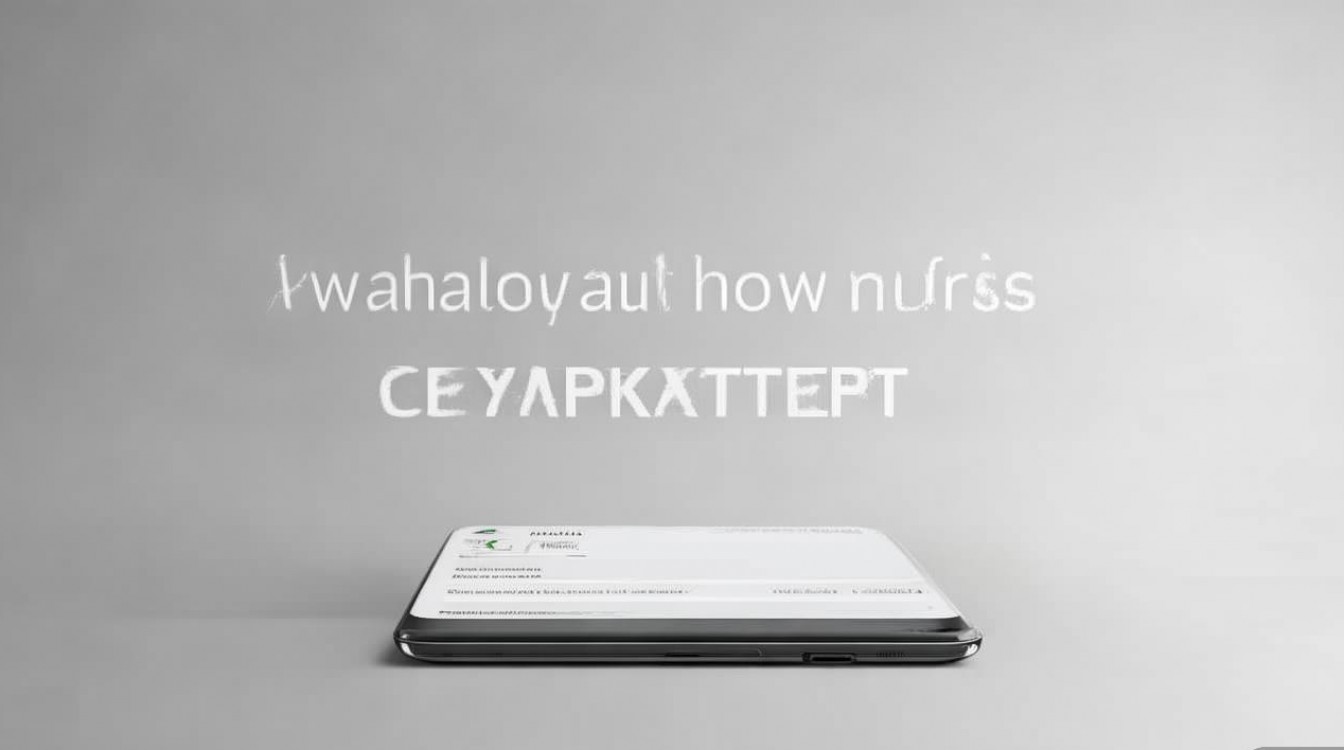 vivo y53手机字体大小怎么调？