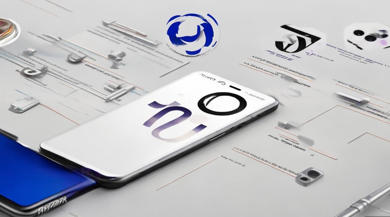 vivo最新款手机型号是什么？参数和价格怎么样？