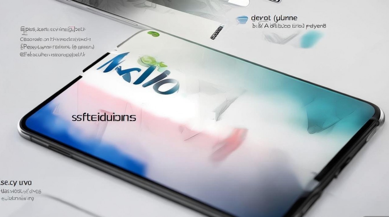 vivo最新款手机型号是什么？参数和价格怎么样？