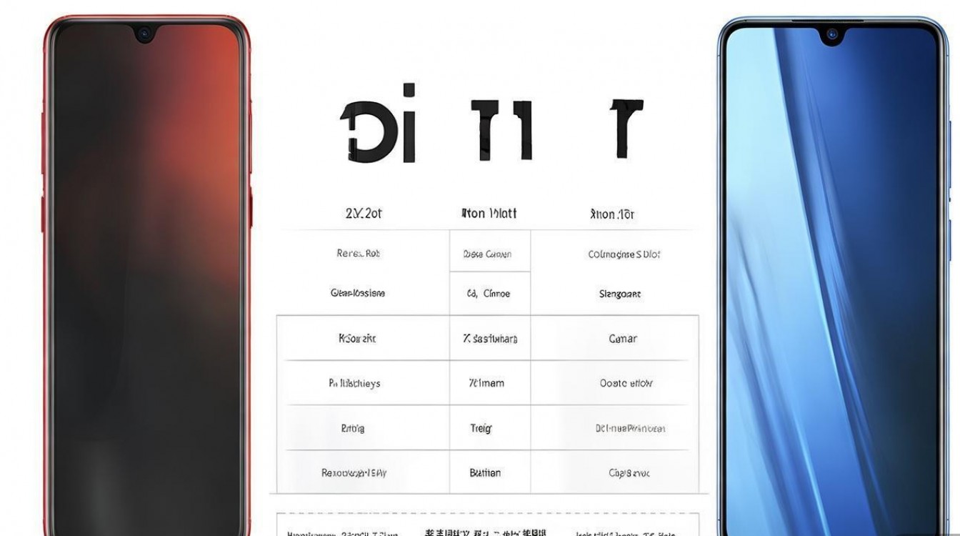 红米note11和小米11青春版怎么选？参数性能差异大吗？