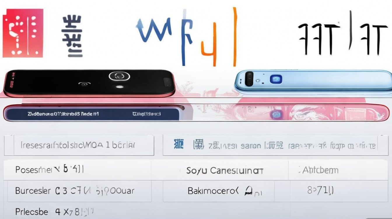 红米note11和小米11青春版怎么选？参数性能差异大吗？